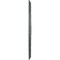 Ekena Millwork Juniper Ceiling Medallion (Fits Canopies up to 7"), 36"OD x 1 1/2"P, Athenian Green Crackle CM36JUAGC - alternate 3